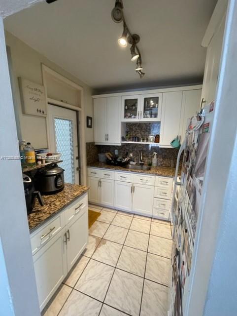 1150 Euclid Ave 204, Miami Beach, Florida 33139, 1 Bedroom Bedrooms, ,1 BathroomBathrooms,Residential,For Sale,1150 Euclid Ave 204,A11368466