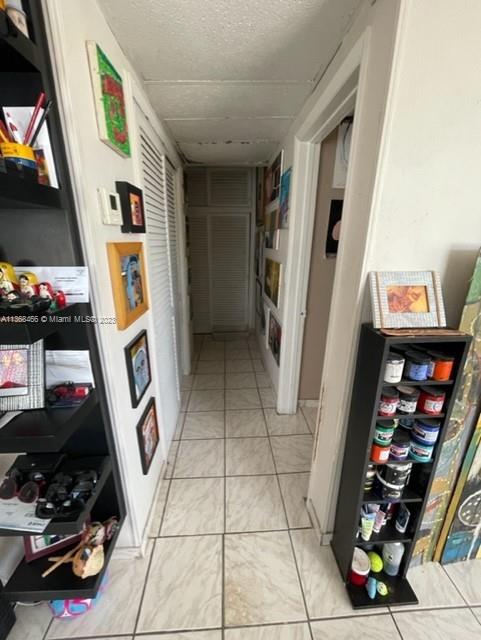 1150 Euclid Ave 204, Miami Beach, Florida 33139, 1 Bedroom Bedrooms, ,1 BathroomBathrooms,Residential,For Sale,1150 Euclid Ave 204,A11368466