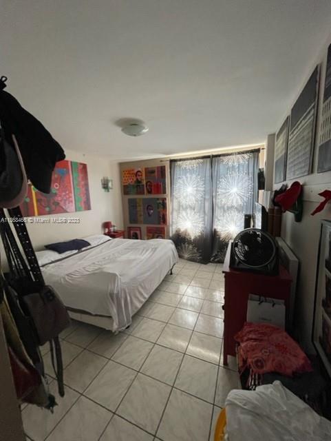 1150 Euclid Ave 204, Miami Beach, Florida 33139, 1 Bedroom Bedrooms, ,1 BathroomBathrooms,Residential,For Sale,1150 Euclid Ave 204,A11368466