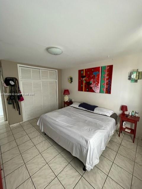 1150 Euclid Ave 204, Miami Beach, Florida 33139, 1 Bedroom Bedrooms, ,1 BathroomBathrooms,Residential,For Sale,1150 Euclid Ave 204,A11368466