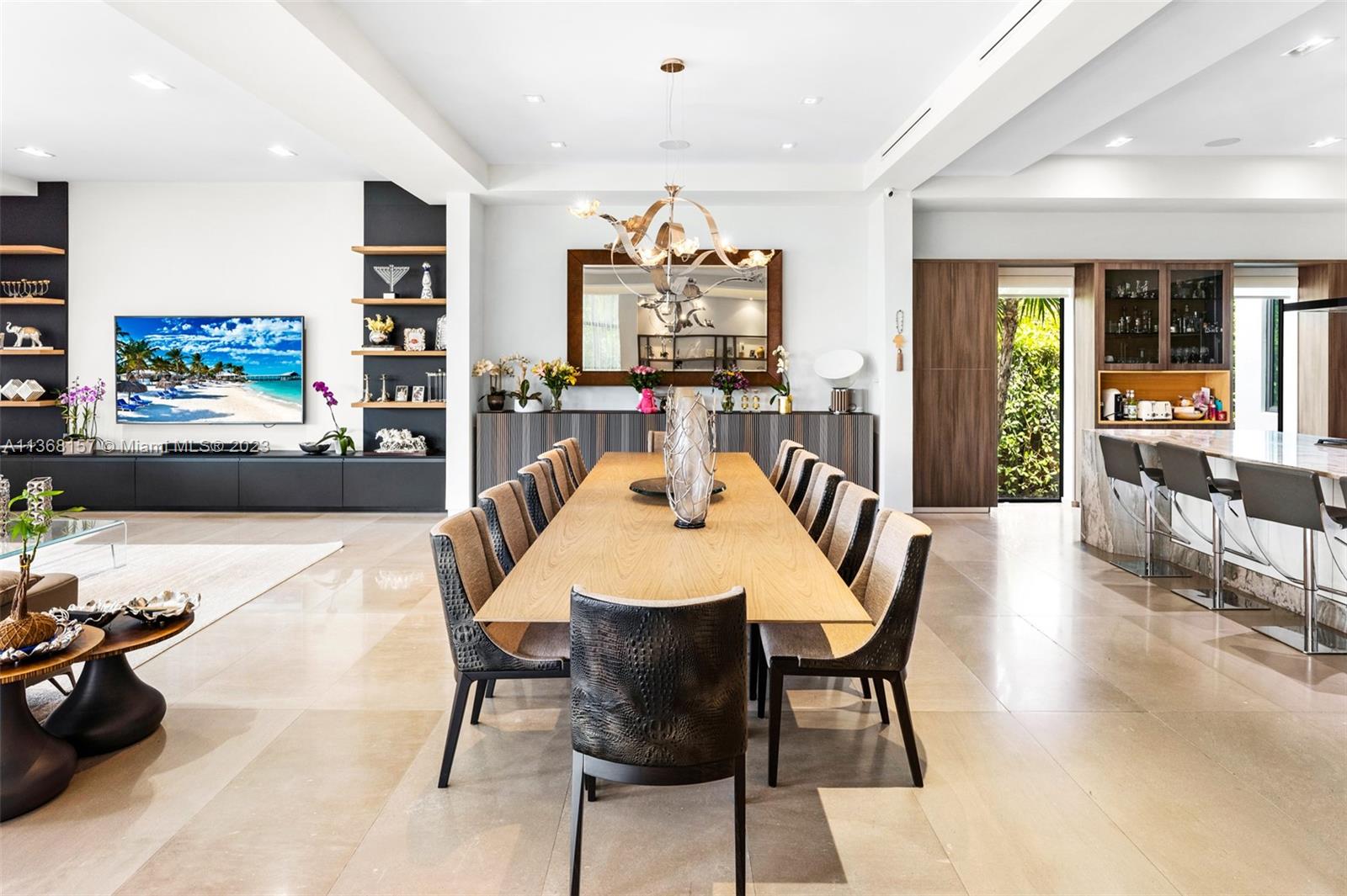 364 Golden Beach Dr, Golden Beach, FL, 33160 United States, 6 Bedrooms Bedrooms, ,6 BathroomsBathrooms,Residential,For Sale,Golden Beach Dr,A11368157