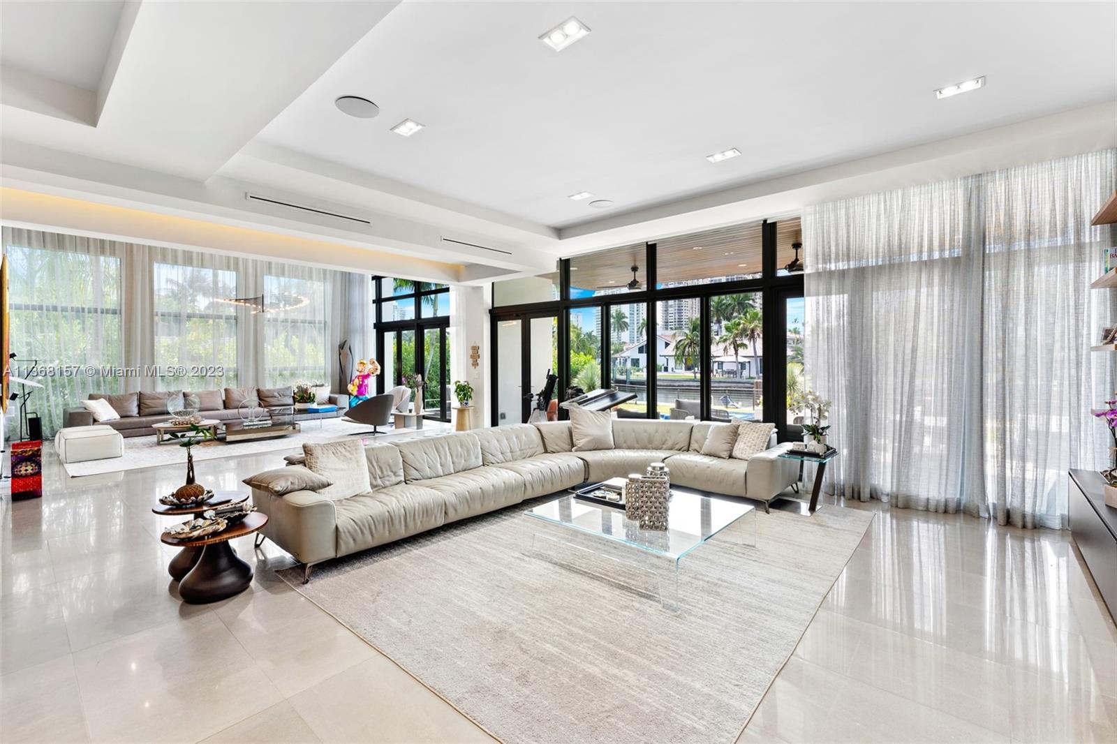 364 Golden Beach Dr, Golden Beach, FL, 33160 United States, 6 Bedrooms Bedrooms, ,6 BathroomsBathrooms,Residential,For Sale,Golden Beach Dr,A11368157