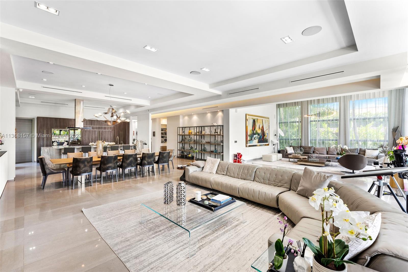 364 Golden Beach Dr, Golden Beach, FL, 33160 United States, 6 Bedrooms Bedrooms, ,6 BathroomsBathrooms,Residential,For Sale,Golden Beach Dr,A11368157