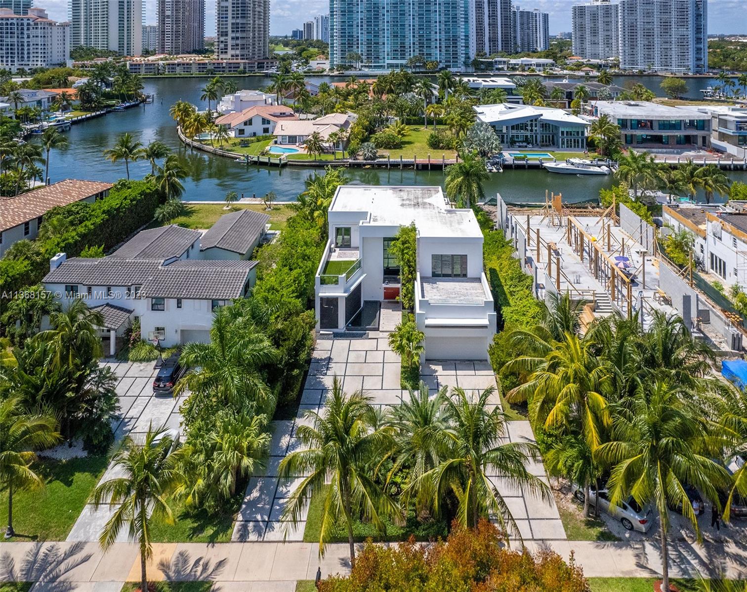 364 Golden Beach Dr, Golden Beach, FL, 33160 United States, 6 Bedrooms Bedrooms, ,6 BathroomsBathrooms,Residential,For Sale,Golden Beach Dr,A11368157