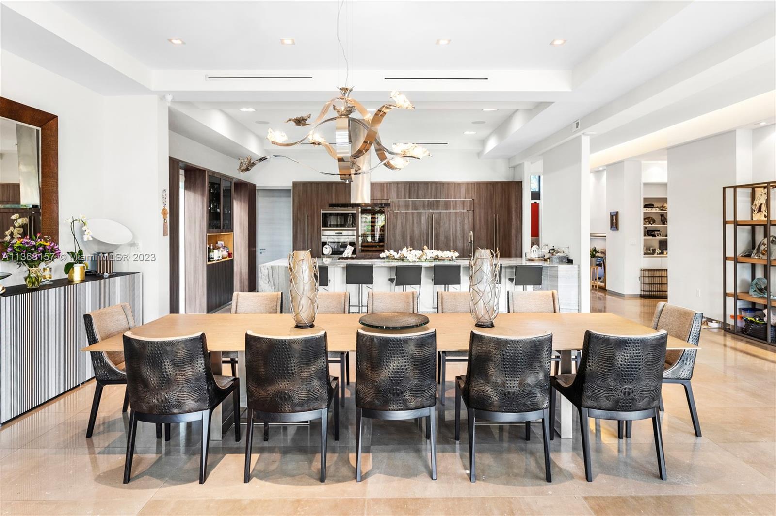 364 Golden Beach Dr, Golden Beach, FL, 33160 United States, 6 Bedrooms Bedrooms, ,6 BathroomsBathrooms,Residential,For Sale,Golden Beach Dr,A11368157