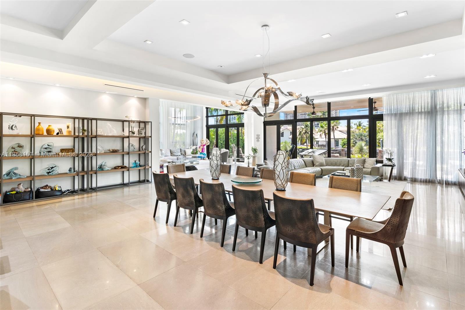 364 Golden Beach Dr, Golden Beach, FL, 33160 United States, 6 Bedrooms Bedrooms, ,6 BathroomsBathrooms,Residential,For Sale,Golden Beach Dr,A11368157