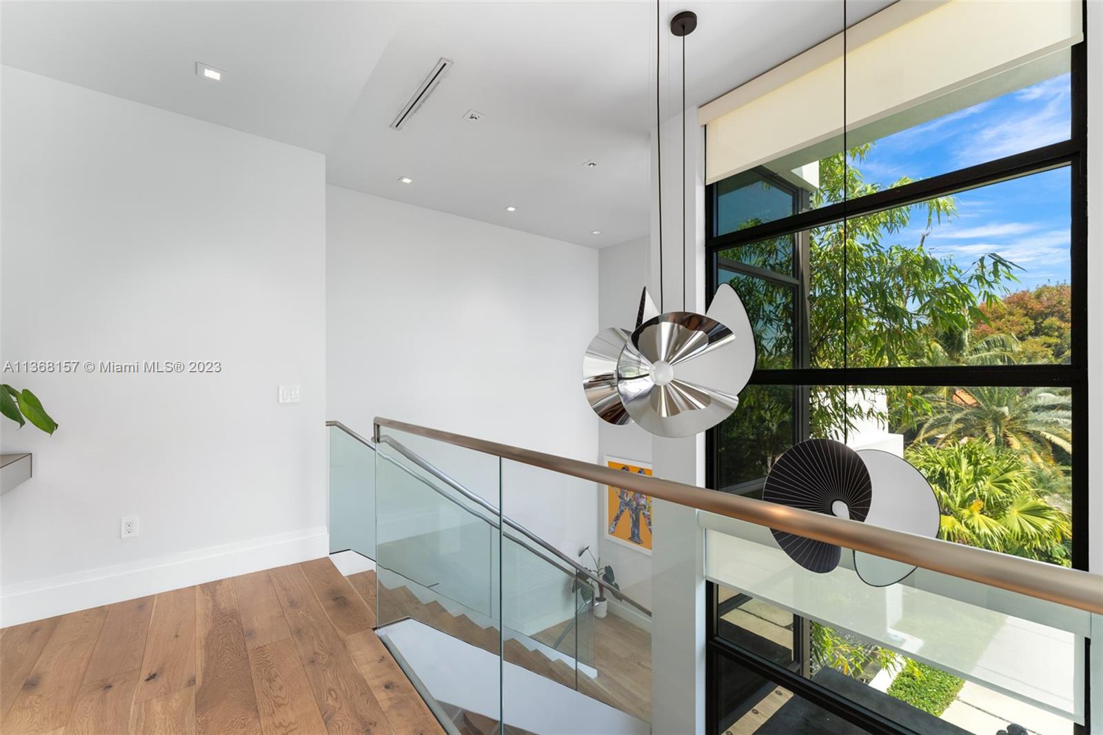 364 Golden Beach Dr, Golden Beach, FL, 33160 United States, 6 Bedrooms Bedrooms, ,6 BathroomsBathrooms,Residential,For Sale,Golden Beach Dr,A11368157