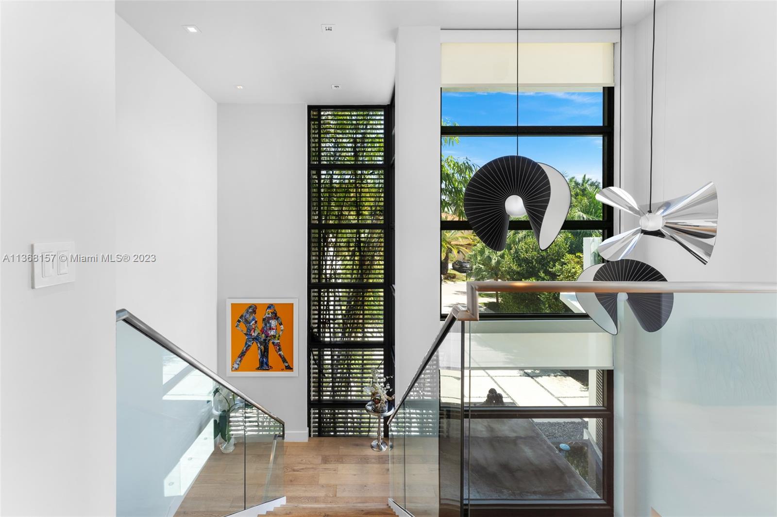 364 Golden Beach Dr, Golden Beach, FL, 33160 United States, 6 Bedrooms Bedrooms, ,6 BathroomsBathrooms,Residential,For Sale,Golden Beach Dr,A11368157