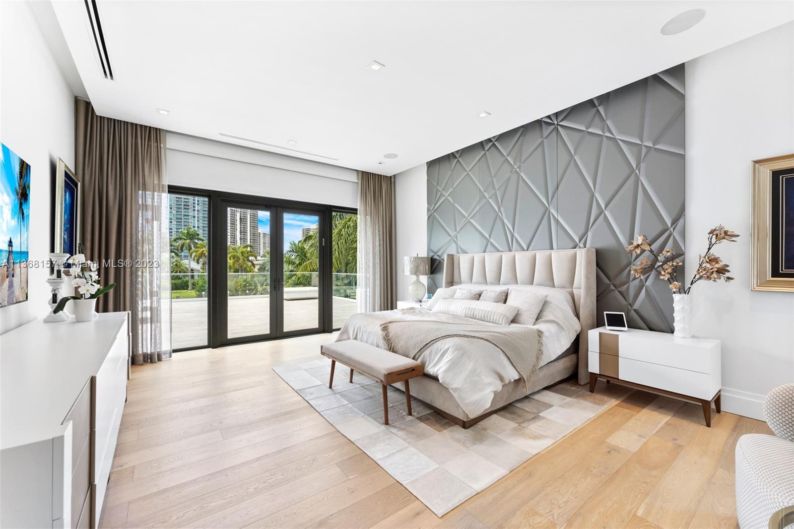 364 Golden Beach Dr, Golden Beach, FL, 33160 United States, 6 Bedrooms Bedrooms, ,6 BathroomsBathrooms,Residential,For Sale,Golden Beach Dr,A11368157