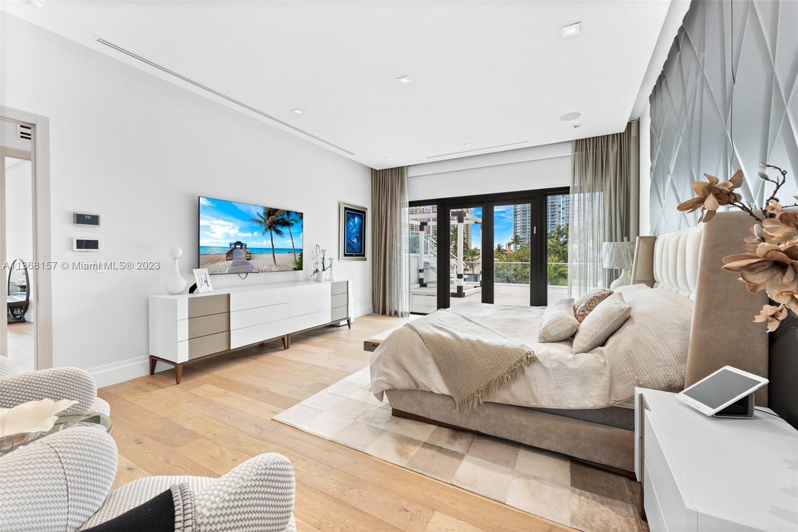 364 Golden Beach Dr, Golden Beach, FL, 33160 United States, 6 Bedrooms Bedrooms, ,6 BathroomsBathrooms,Residential,For Sale,Golden Beach Dr,A11368157