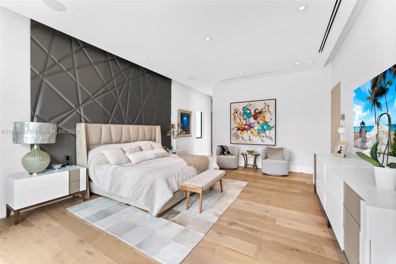 364 Golden Beach Dr, Golden Beach, FL, 33160 United States, 6 Bedrooms Bedrooms, ,6 BathroomsBathrooms,Residential,For Sale,Golden Beach Dr,A11368157