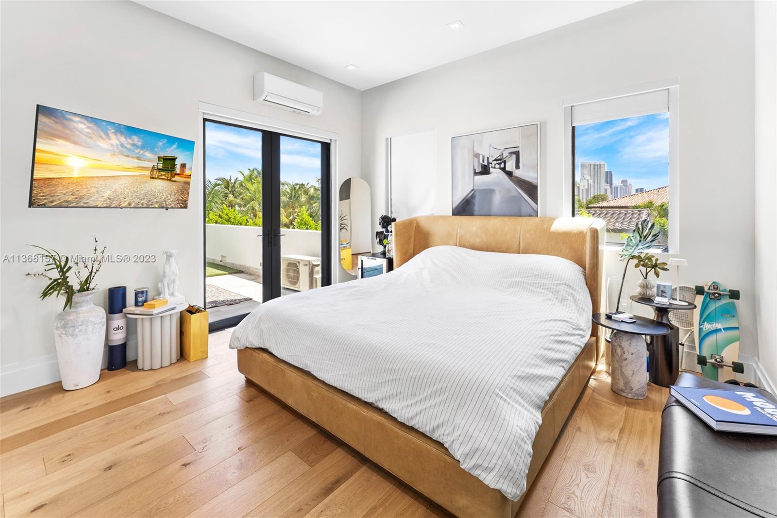 364 Golden Beach Dr, Golden Beach, FL, 33160 United States, 6 Bedrooms Bedrooms, ,6 BathroomsBathrooms,Residential,For Sale,Golden Beach Dr,A11368157