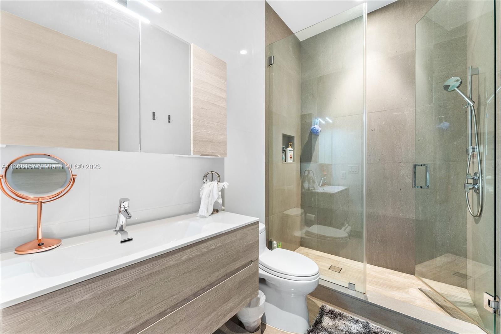 364 Golden Beach Dr, Golden Beach, FL, 33160 United States, 6 Bedrooms Bedrooms, ,6 BathroomsBathrooms,Residential,For Sale,Golden Beach Dr,A11368157