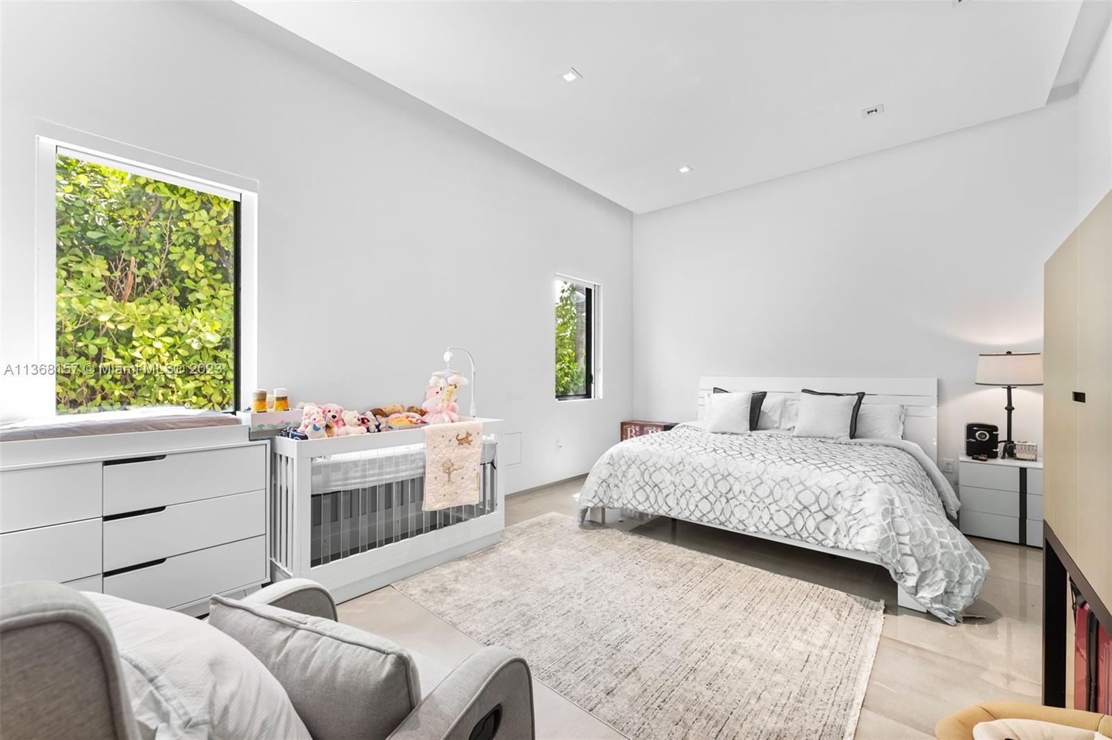 364 Golden Beach Dr, Golden Beach, FL, 33160 United States, 6 Bedrooms Bedrooms, ,6 BathroomsBathrooms,Residential,For Sale,Golden Beach Dr,A11368157