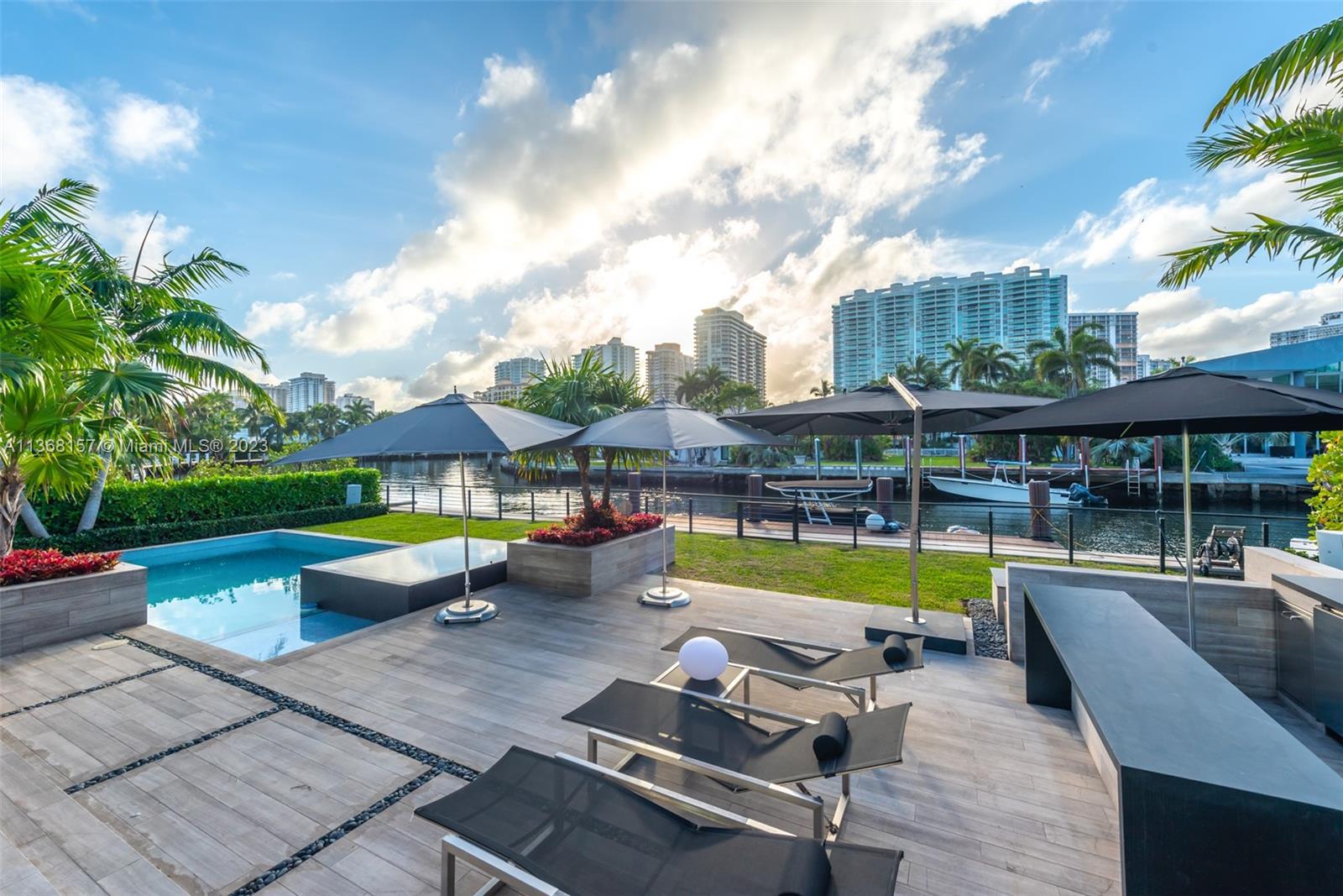 364 Golden Beach Dr, Golden Beach, FL, 33160 United States, 6 Bedrooms Bedrooms, ,6 BathroomsBathrooms,Residential,For Sale,Golden Beach Dr,A11368157