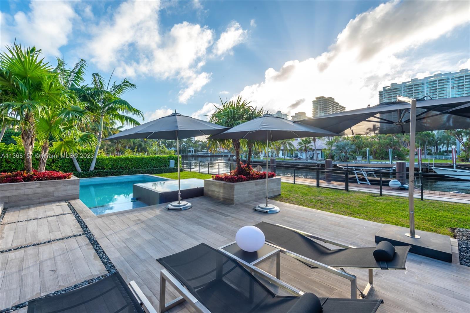 364 Golden Beach Dr, Golden Beach, FL, 33160 United States, 6 Bedrooms Bedrooms, ,6 BathroomsBathrooms,Residential,For Sale,Golden Beach Dr,A11368157