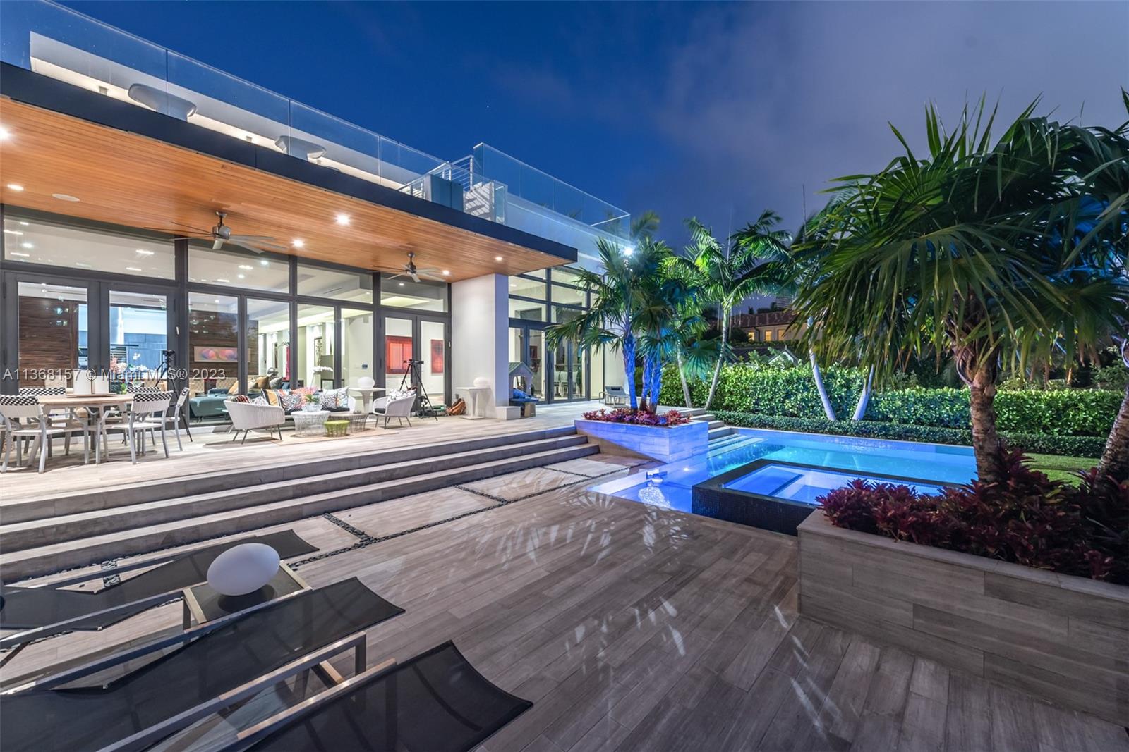 364 Golden Beach Dr, Golden Beach, FL, 33160 United States, 6 Bedrooms Bedrooms, ,6 BathroomsBathrooms,Residential,For Sale,Golden Beach Dr,A11368157