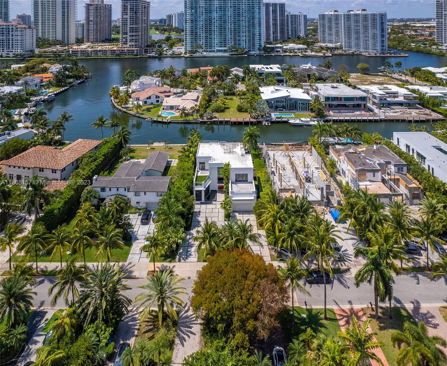 364 Golden Beach Dr, Golden Beach, FL, 33160 United States, 6 Bedrooms Bedrooms, ,6 BathroomsBathrooms,Residential,For Sale,Golden Beach Dr,A11368157