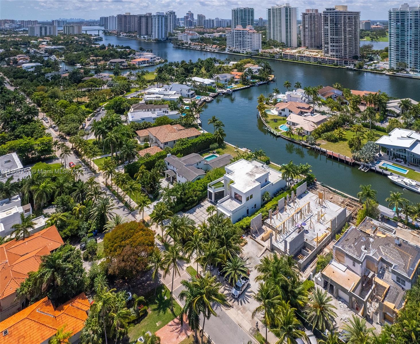 364 Golden Beach Dr, Golden Beach, FL, 33160 United States, 6 Bedrooms Bedrooms, ,6 BathroomsBathrooms,Residential,For Sale,Golden Beach Dr,A11368157