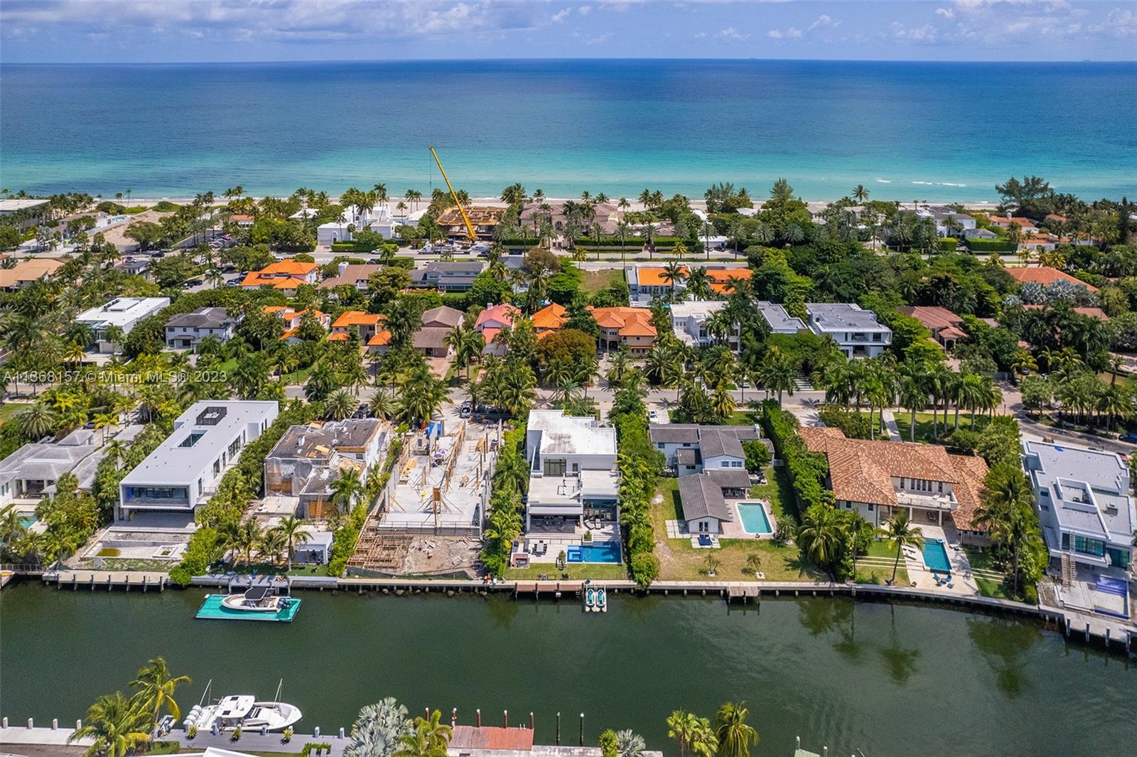 364 Golden Beach Dr, Golden Beach, FL, 33160 United States, 6 Bedrooms Bedrooms, ,6 BathroomsBathrooms,Residential,For Sale,Golden Beach Dr,A11368157