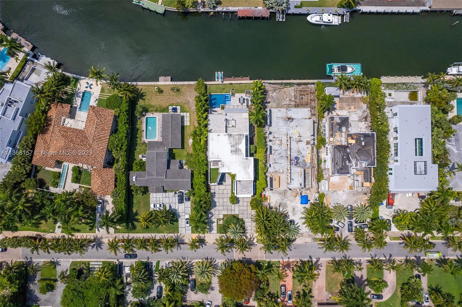 364 Golden Beach Dr, Golden Beach, FL, 33160 United States, 6 Bedrooms Bedrooms, ,6 BathroomsBathrooms,Residential,For Sale,Golden Beach Dr,A11368157