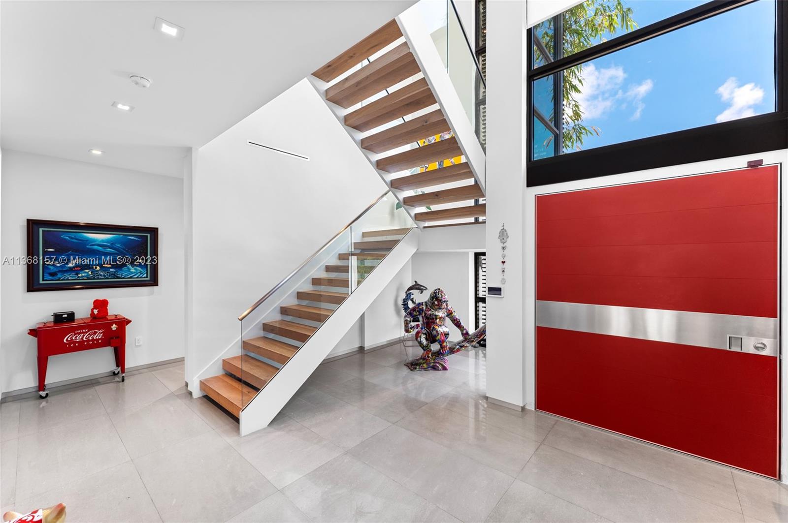 364 Golden Beach Dr, Golden Beach, FL, 33160 United States, 6 Bedrooms Bedrooms, ,6 BathroomsBathrooms,Residential,For Sale,Golden Beach Dr,A11368157