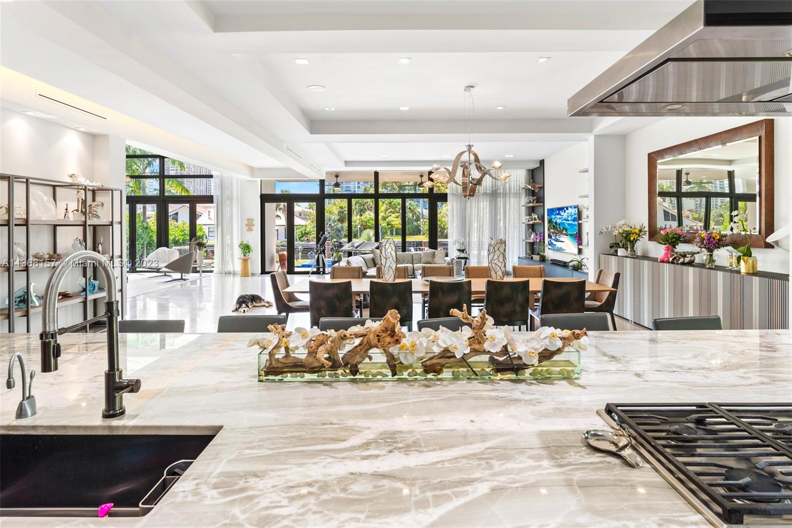 364 Golden Beach Dr, Golden Beach, FL, 33160 United States, 6 Bedrooms Bedrooms, ,6 BathroomsBathrooms,Residential,For Sale,Golden Beach Dr,A11368157