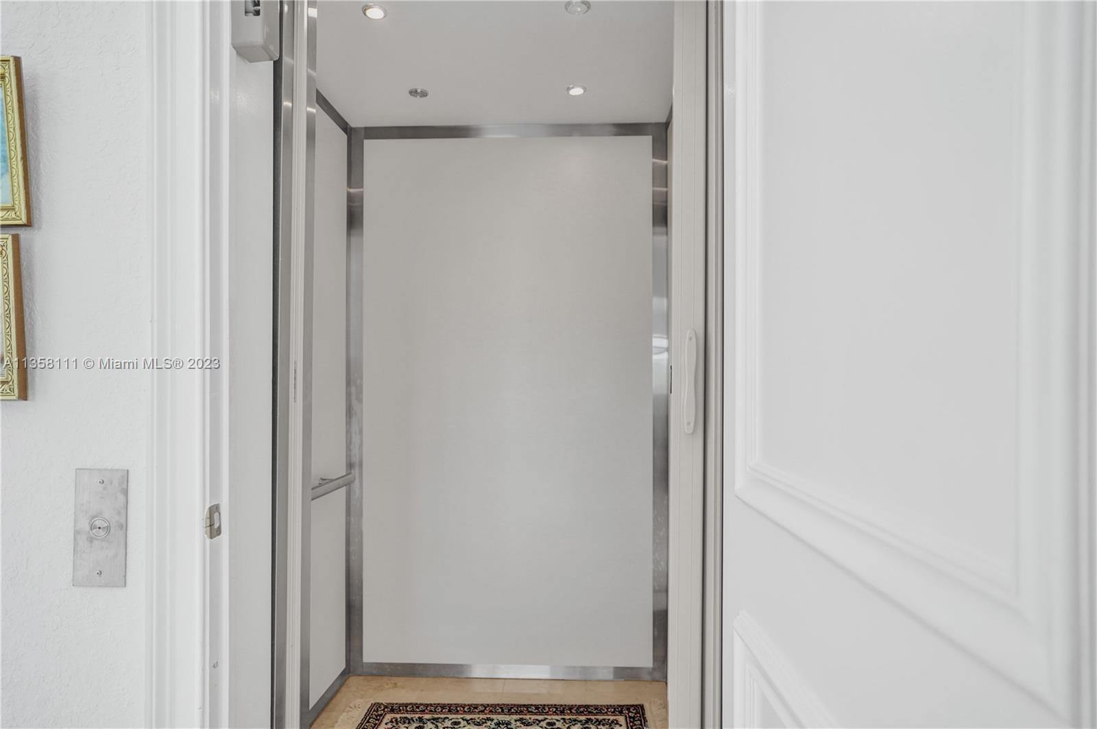 1130 Harbor Ct, Hollywood, FL, 33019 United States, 7 Bedrooms Bedrooms, ,7 BathroomsBathrooms,Residential,For Sale,Harbor Ct,A11358111