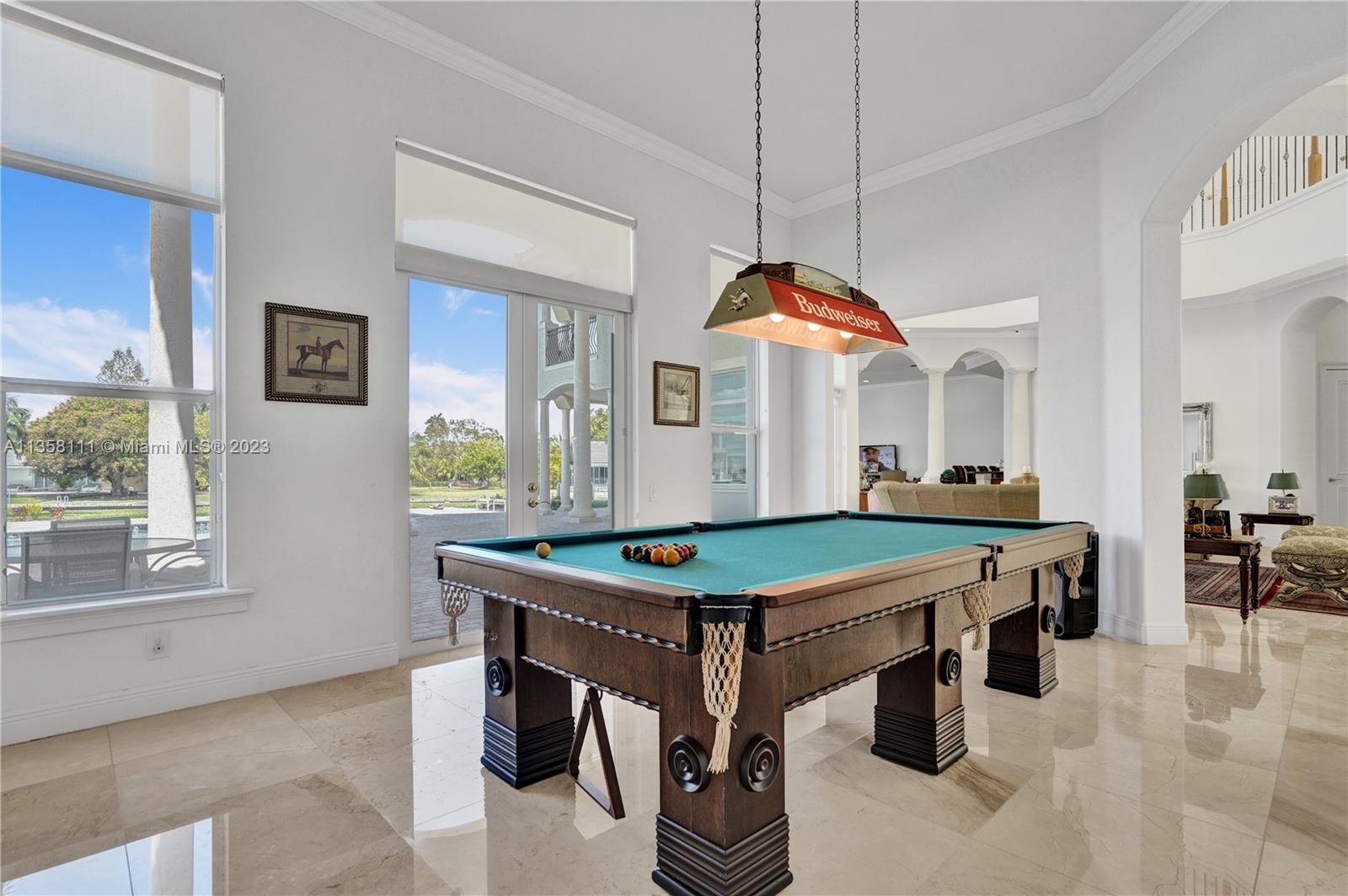 1130 Harbor Ct, Hollywood, FL, 33019 United States, 7 Bedrooms Bedrooms, ,7 BathroomsBathrooms,Residential,For Sale,Harbor Ct,A11358111