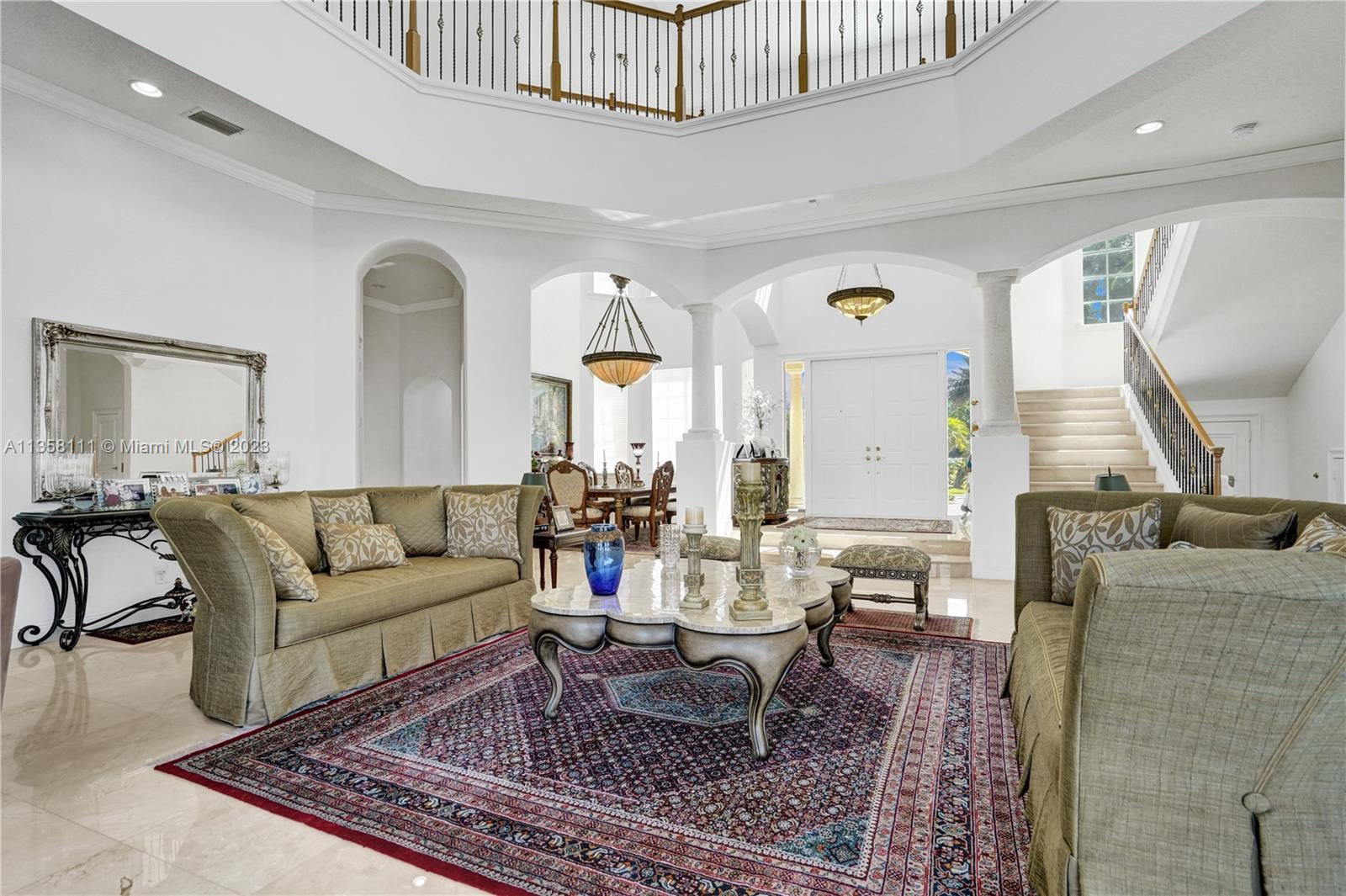 1130 Harbor Ct, Hollywood, FL, 33019 United States, 7 Bedrooms Bedrooms, ,7 BathroomsBathrooms,Residential,For Sale,Harbor Ct,A11358111