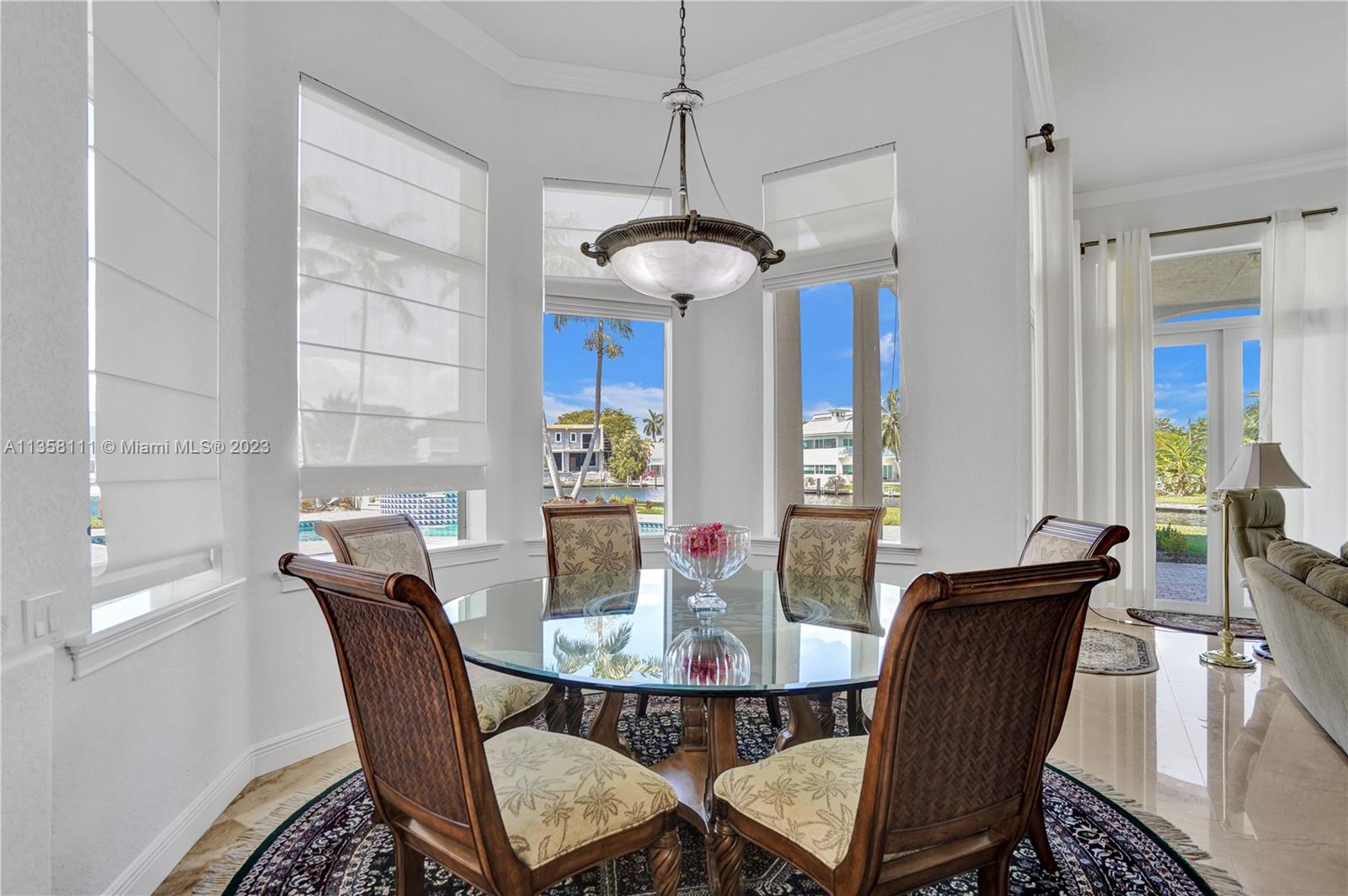 1130 Harbor Ct, Hollywood, FL, 33019 United States, 7 Bedrooms Bedrooms, ,7 BathroomsBathrooms,Residential,For Sale,Harbor Ct,A11358111