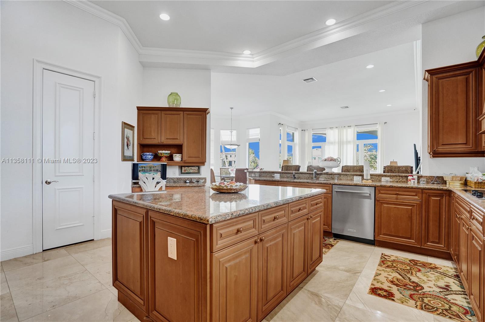 1130 Harbor Ct, Hollywood, FL, 33019 United States, 7 Bedrooms Bedrooms, ,7 BathroomsBathrooms,Residential,For Sale,Harbor Ct,A11358111