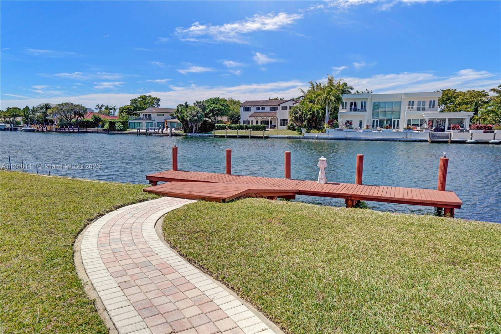 1130 Harbor Ct, Hollywood, FL, 33019 United States, 7 Bedrooms Bedrooms, ,7 BathroomsBathrooms,Residential,For Sale,Harbor Ct,A11358111