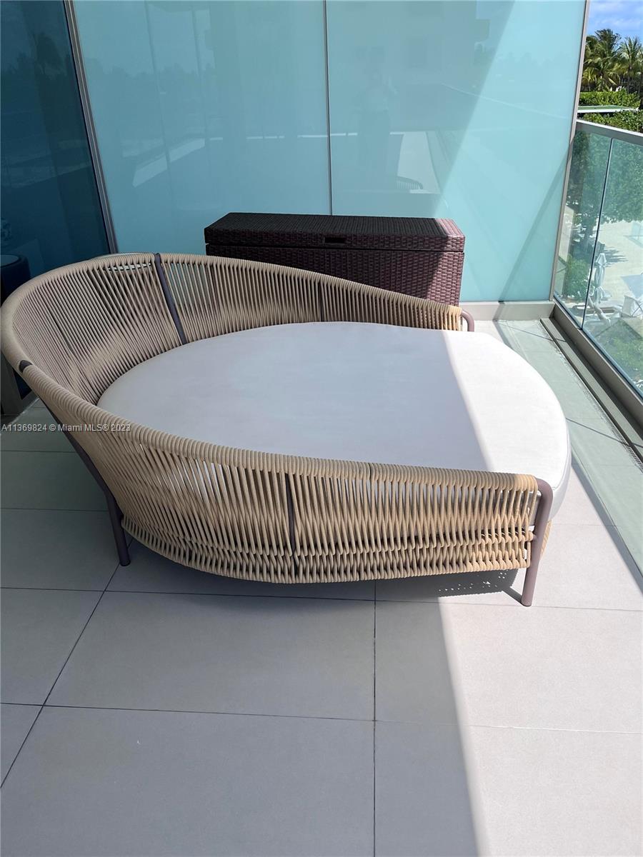 10201 Collins Ave, Bal Harbour, FL, 33154 United States, 2 Bedrooms Bedrooms, ,2 BathroomsBathrooms,Residential,For Sale,Collins Ave,A11369824