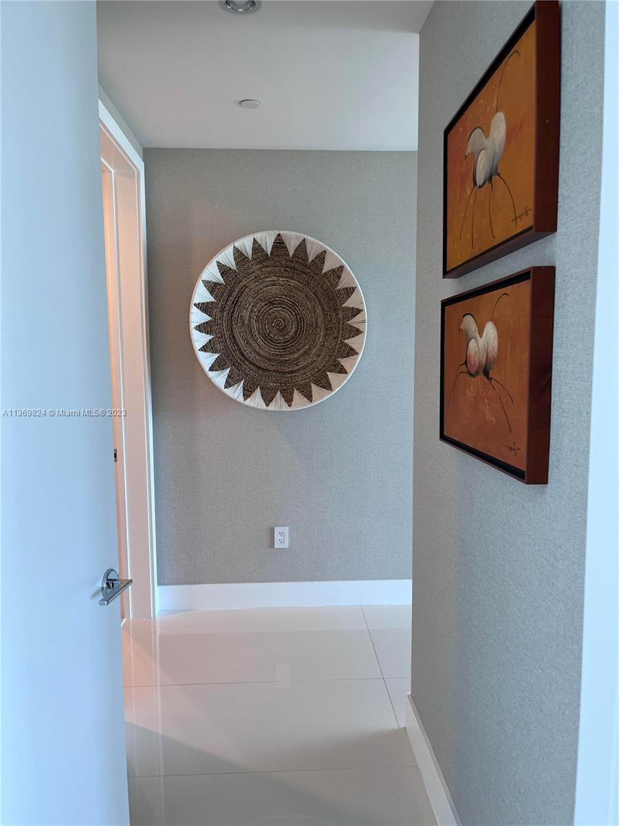 10201 Collins Ave, Bal Harbour, FL, 33154 United States, 2 Bedrooms Bedrooms, ,2 BathroomsBathrooms,Residential,For Sale,Collins Ave,A11369824