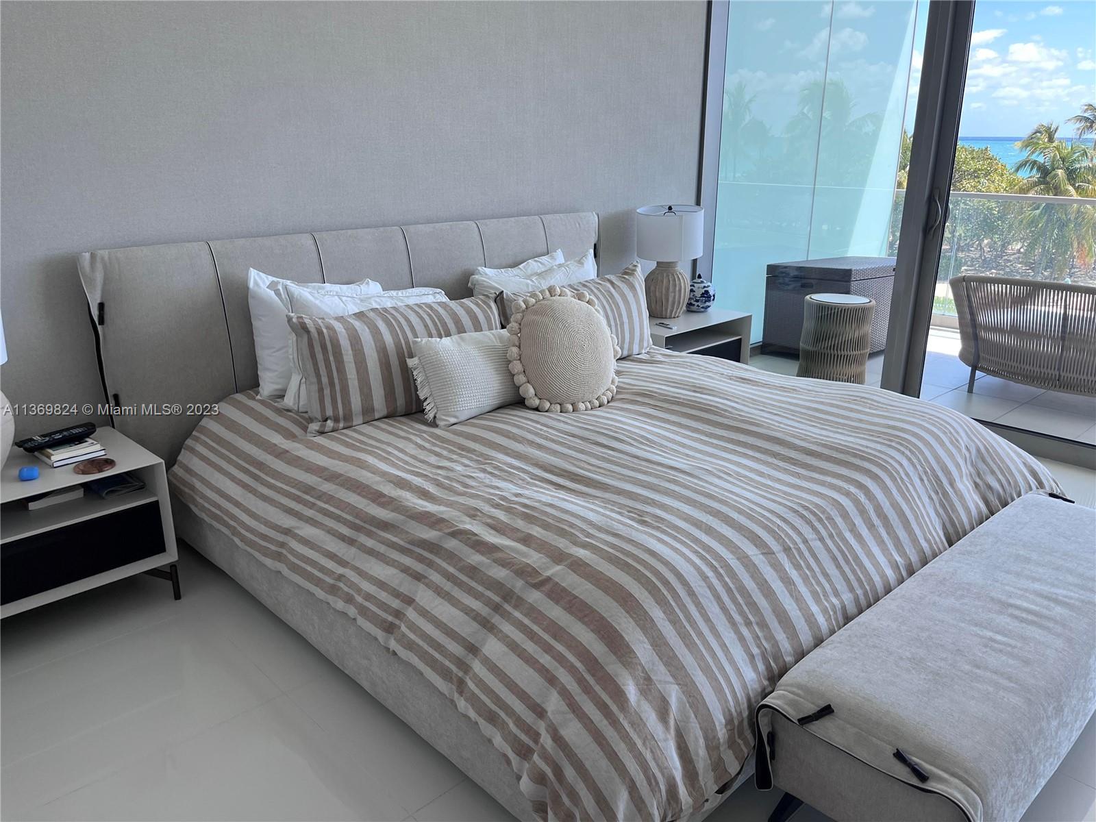 10201 Collins Ave, Bal Harbour, FL, 33154 United States, 2 Bedrooms Bedrooms, ,2 BathroomsBathrooms,Residential,For Sale,Collins Ave,A11369824