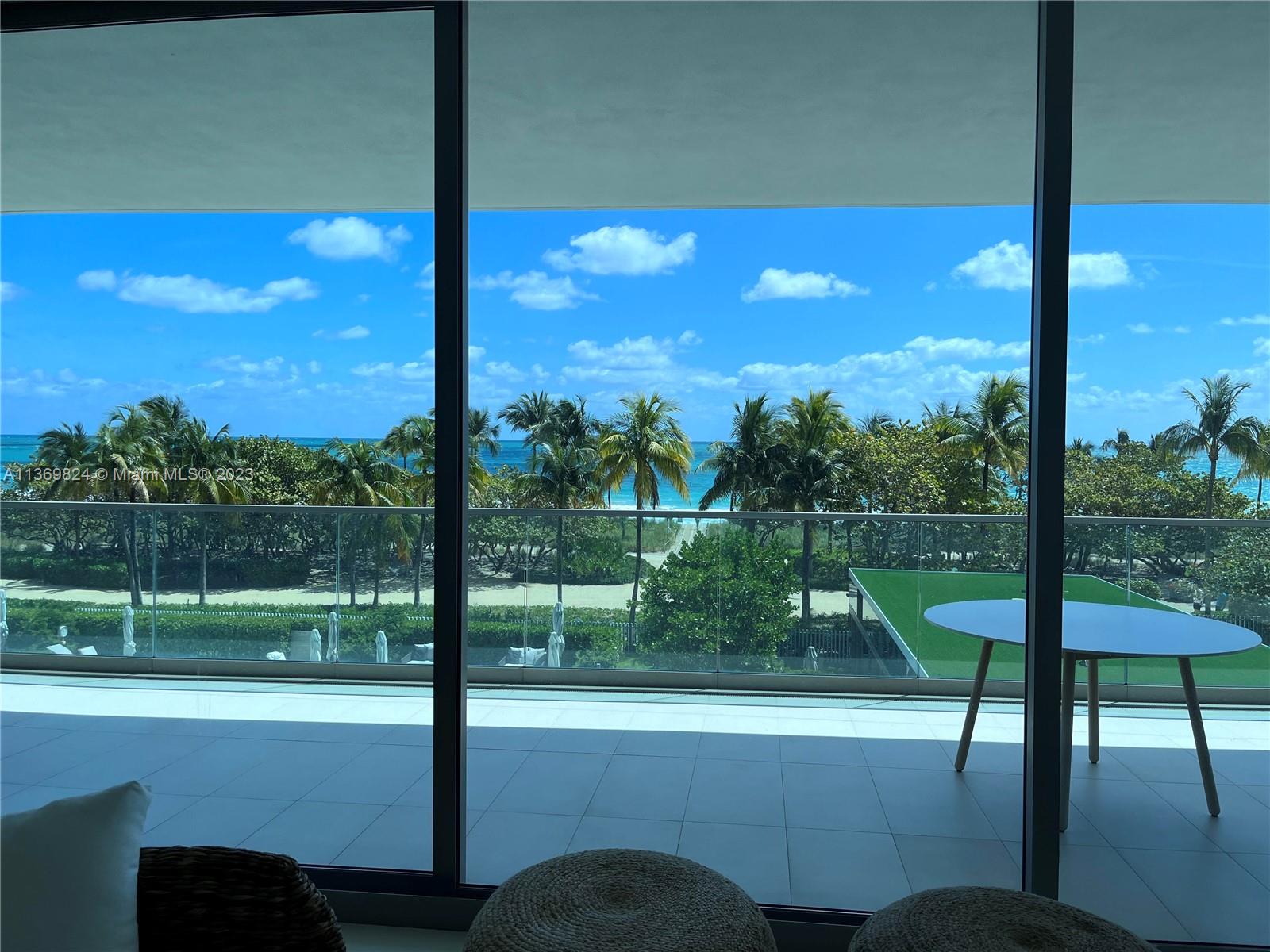 10201 Collins Ave, Bal Harbour, FL, 33154 United States, 2 Bedrooms Bedrooms, ,2 BathroomsBathrooms,Residential,For Sale,Collins Ave,A11369824