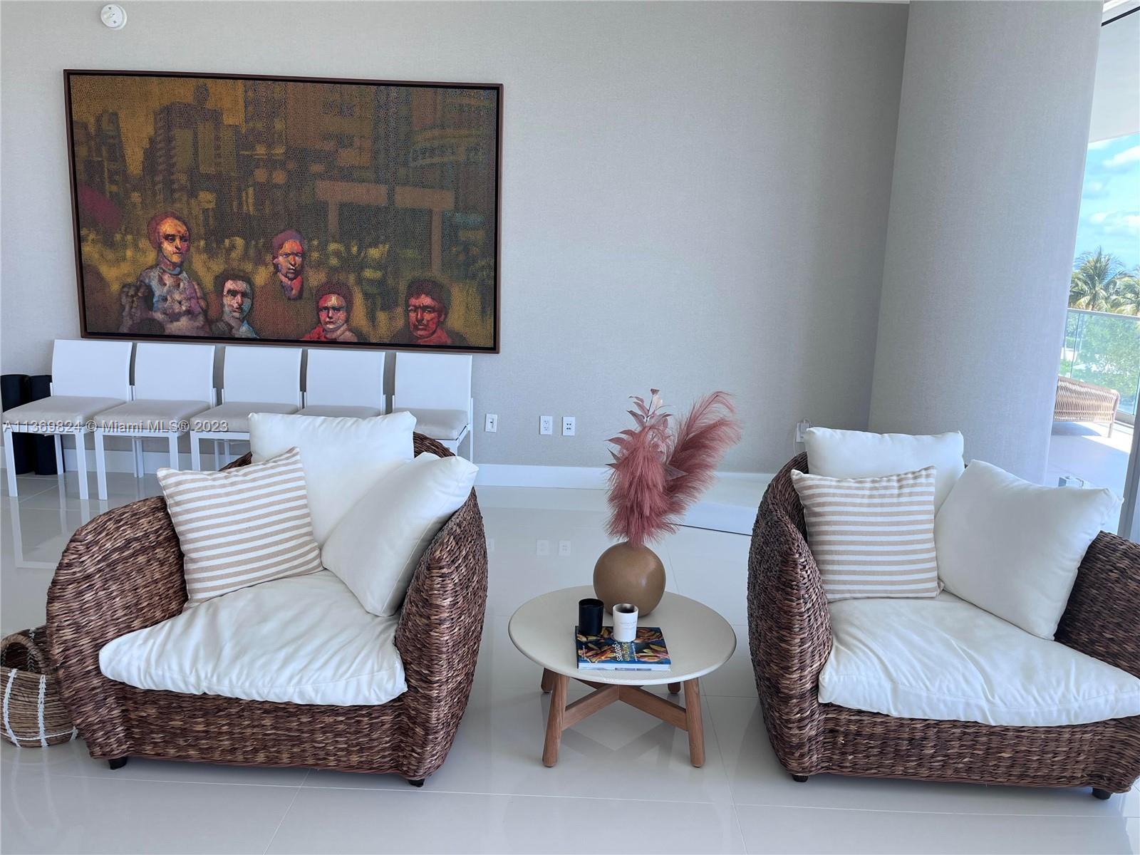 10201 Collins Ave, Bal Harbour, FL, 33154 United States, 2 Bedrooms Bedrooms, ,2 BathroomsBathrooms,Residential,For Sale,Collins Ave,A11369824