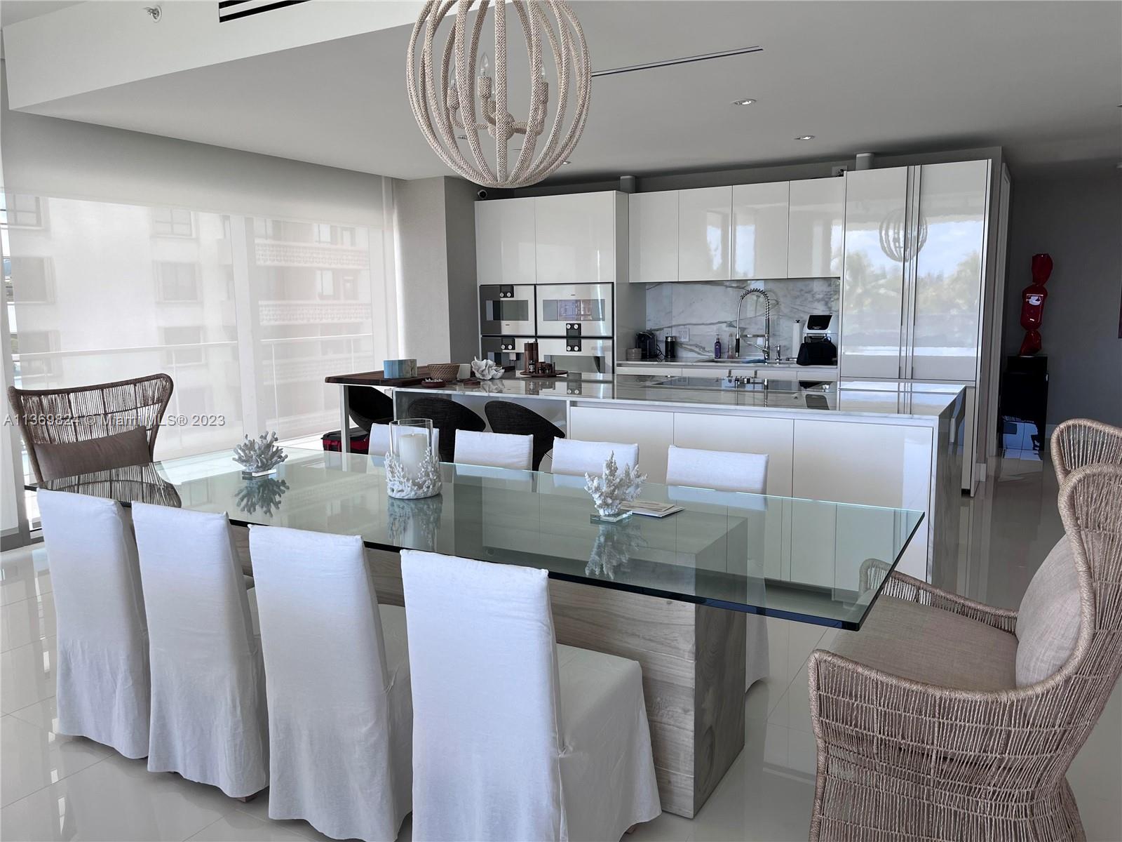 10201 Collins Ave, Bal Harbour, FL, 33154 United States, 2 Bedrooms Bedrooms, ,2 BathroomsBathrooms,Residential,For Sale,Collins Ave,A11369824