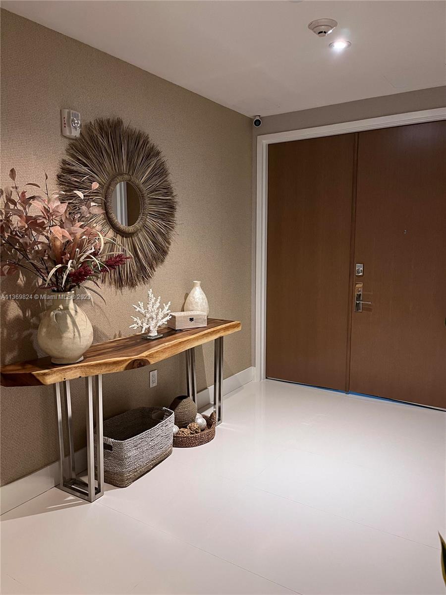 10201 Collins Ave, Bal Harbour, FL, 33154 United States, 2 Bedrooms Bedrooms, ,2 BathroomsBathrooms,Residential,For Sale,Collins Ave,A11369824