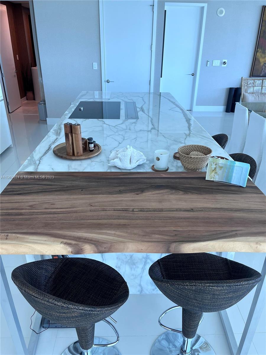 10201 Collins Ave, Bal Harbour, FL, 33154 United States, 2 Bedrooms Bedrooms, ,2 BathroomsBathrooms,Residential,For Sale,Collins Ave,A11369824