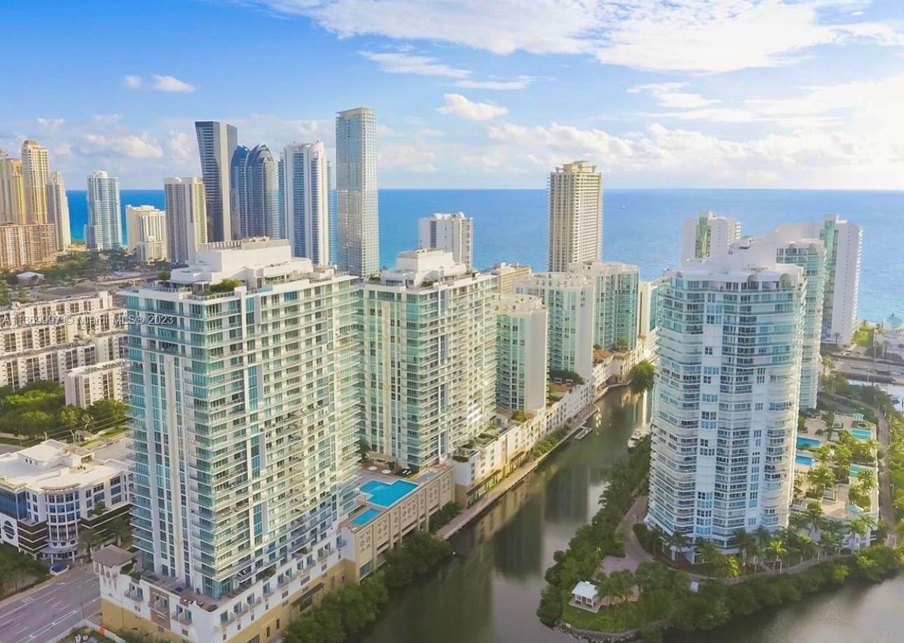 330 Sunny Isles Blvd 5-2002, Sunny Isles Beach, Florida 33160, 3 Bedrooms Bedrooms, ,3 BathroomsBathrooms,Residentiallease,For Rent,330 Sunny Isles Blvd 5-2002,A11369997