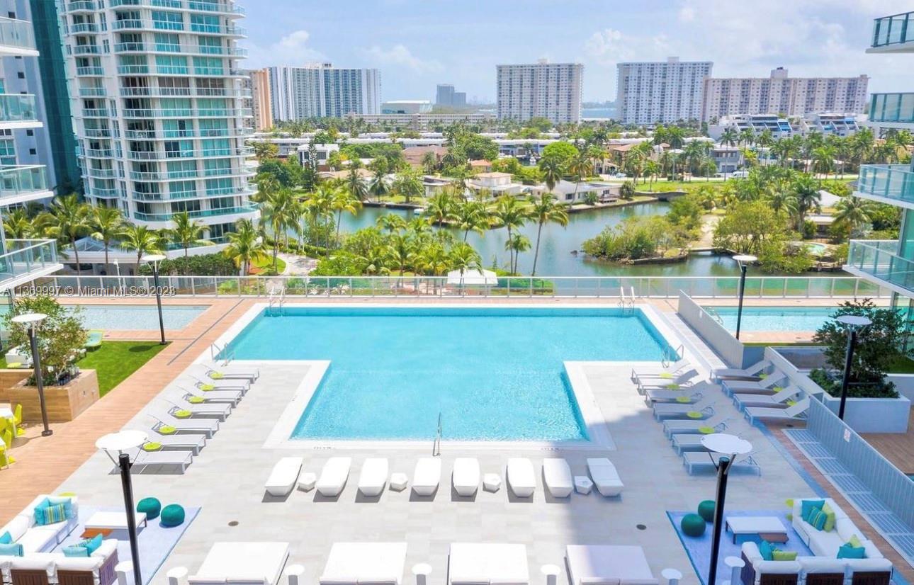 330 Sunny Isles Blvd 5-2002, Sunny Isles Beach, Florida 33160, 3 Bedrooms Bedrooms, ,3 BathroomsBathrooms,Residentiallease,For Rent,330 Sunny Isles Blvd 5-2002,A11369997