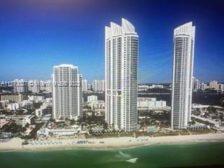 18001 COLLINS AVE, Sunny Isles Beach, FL, 33160 United States, ,1 BathroomBathrooms,Residential,For Sale,COLLINS AVE,A11370027