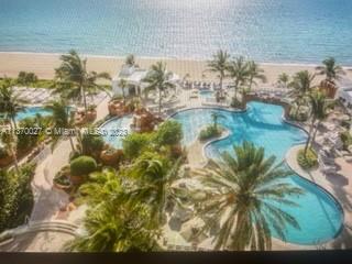 18001 COLLINS AVE, Sunny Isles Beach, FL, 33160 United States, ,1 BathroomBathrooms,Residential,For Sale,COLLINS AVE,A11370027