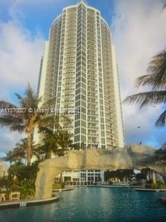 18001 COLLINS AVE, Sunny Isles Beach, FL, 33160 United States, ,1 BathroomBathrooms,Residential,For Sale,COLLINS AVE,A11370027