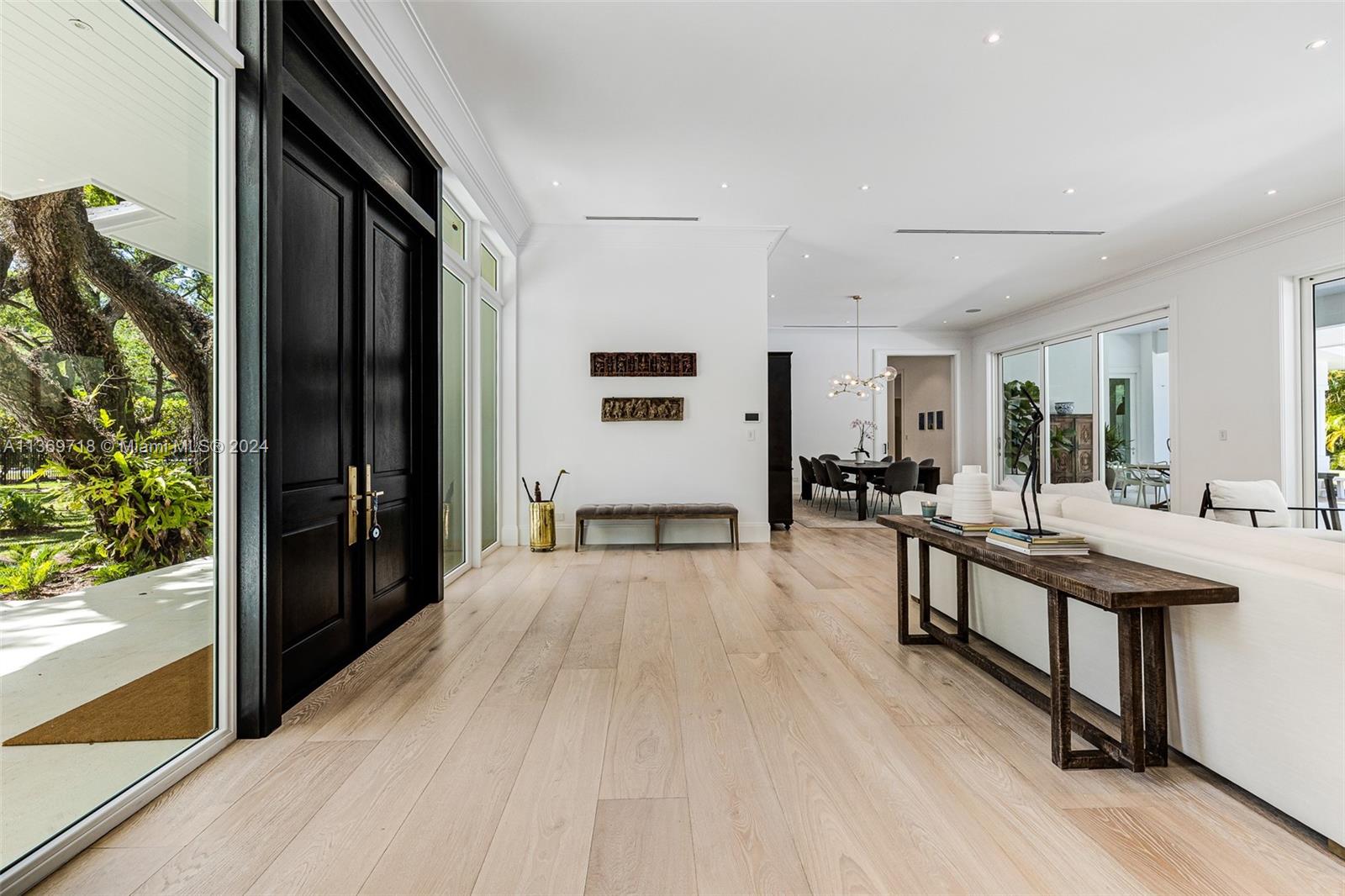 5501 Snapper Creek Rd, Coral Gables, FL, 33156 United States, 6 Bedrooms Bedrooms, ,6 BathroomsBathrooms,Residential,For Sale,Snapper Creek Rd,A11369718