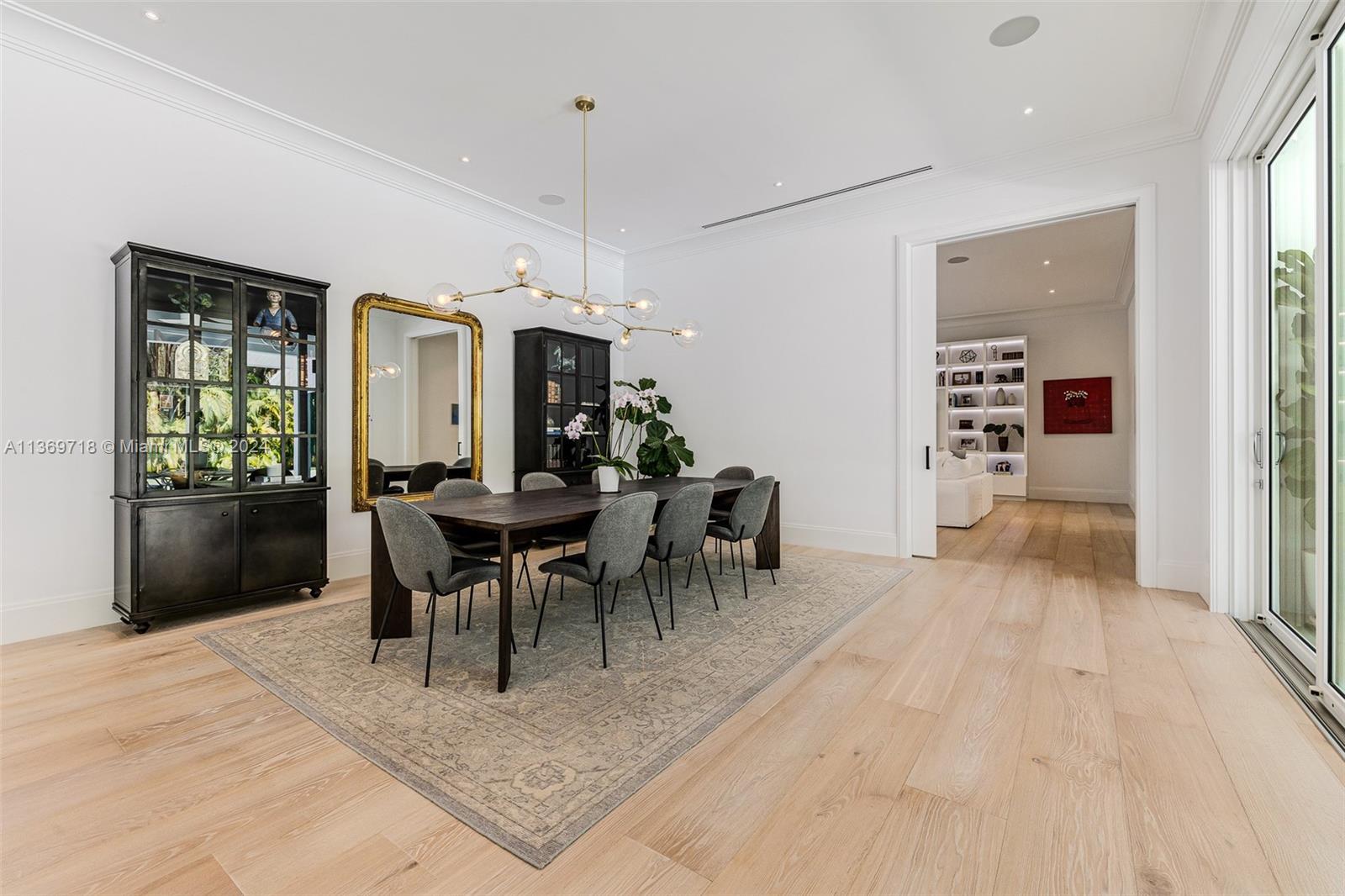 5501 Snapper Creek Rd, Coral Gables, FL, 33156 United States, 6 Bedrooms Bedrooms, ,6 BathroomsBathrooms,Residential,For Sale,Snapper Creek Rd,A11369718