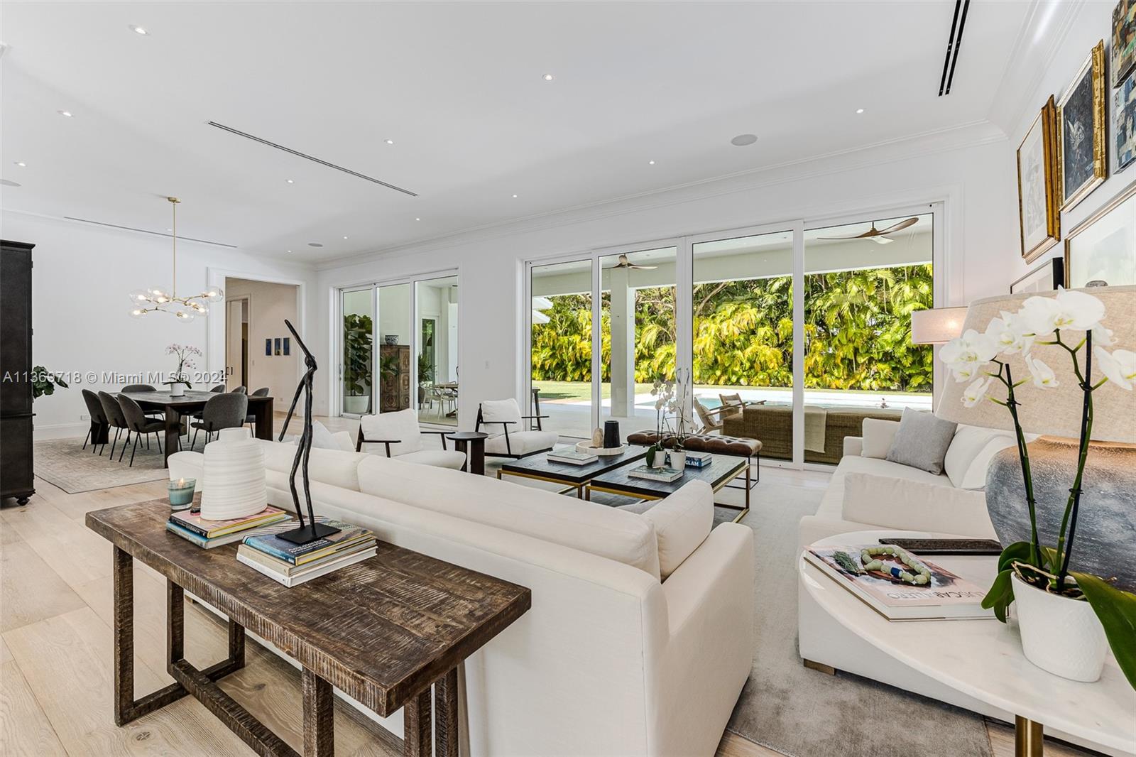 5501 Snapper Creek Rd, Coral Gables, FL, 33156 United States, 6 Bedrooms Bedrooms, ,6 BathroomsBathrooms,Residential,For Sale,Snapper Creek Rd,A11369718