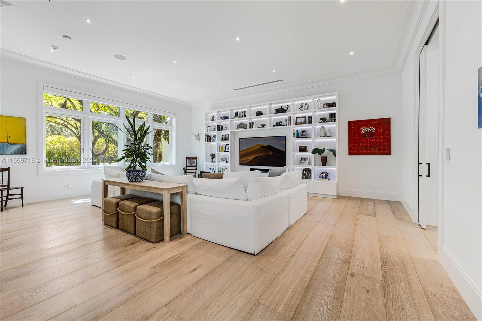 5501 Snapper Creek Rd, Coral Gables, FL, 33156 United States, 6 Bedrooms Bedrooms, ,6 BathroomsBathrooms,Residential,For Sale,Snapper Creek Rd,A11369718